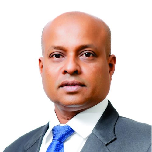 Iqbal