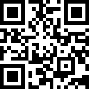 whatsappqr