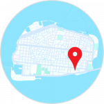MALE'