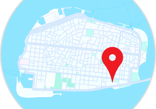 MALE'
