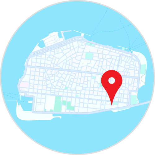 MALE'