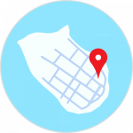 rakeedhoo