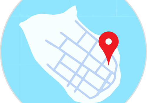 rakeedhoo