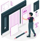 Design and Dimension