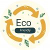 Eco friendly