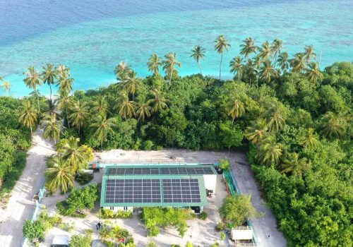 AA.Feridhoo