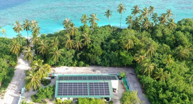 AA.Feridhoo