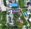Himmafushi