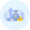 Guaranteed Income