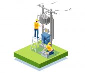 Installation and Grid Integration