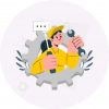 Maintenance and troubleshooting