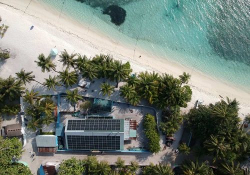 Adh.Mandhoo