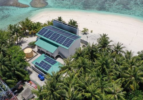 Adh.Omadhoo