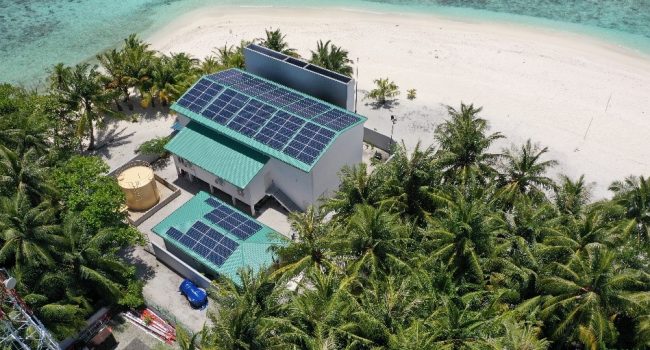 Adh.Omadhoo