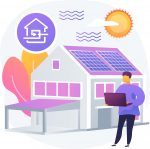 Step3-Survey