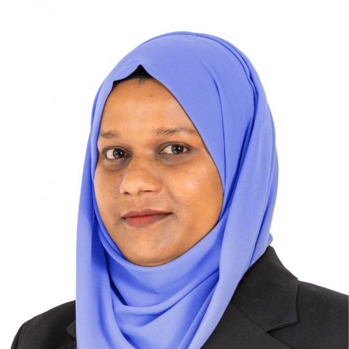 Sajida