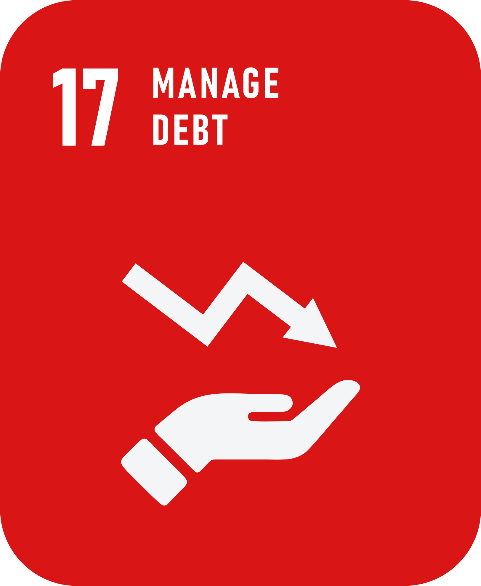 Manage Debt