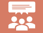 Customer Centric