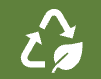 Sustainability