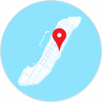 MAAFUSHI