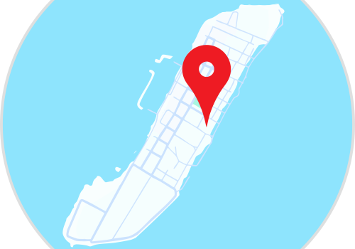 MAAFUSHI