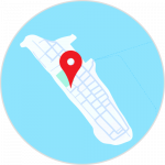 UKULHAS