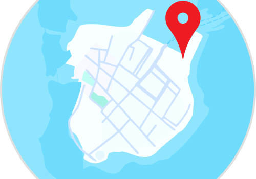 BODUFULHADHOO