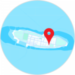 HANGNAMEEDHOO