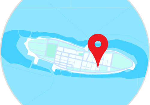 HANGNAMEEDHOO