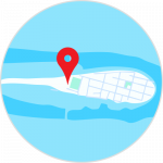 KUNBURUDHOO