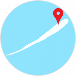 DHIGURAH