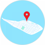 FENFUSHI