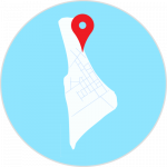 MANDHOO