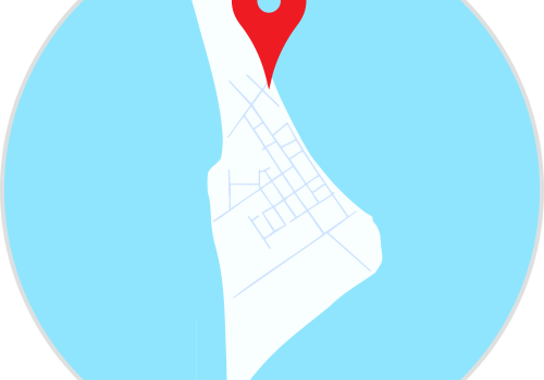 MANDHOO