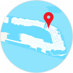 THILAFUSHI