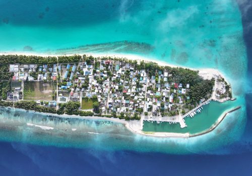 Dhigurah