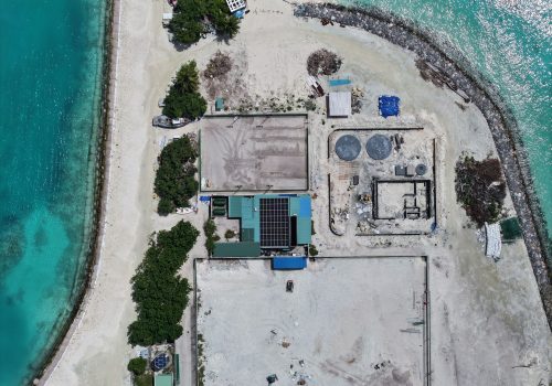 Kunburudhoo