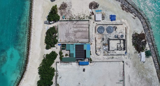 Kunburudhoo