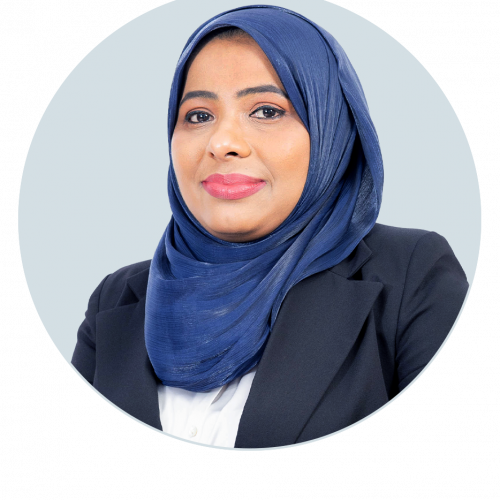 Enas
