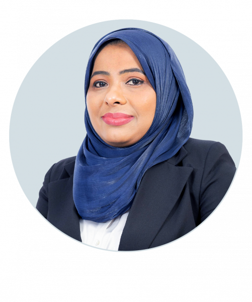Enas