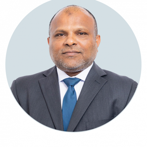 Nashid