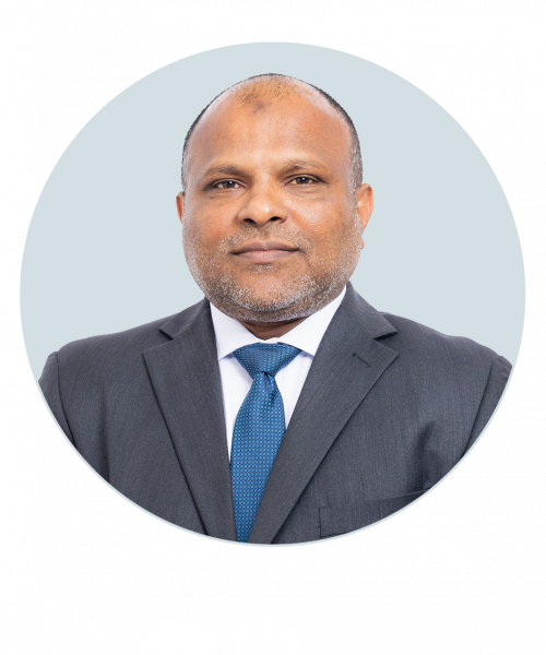 Nashid