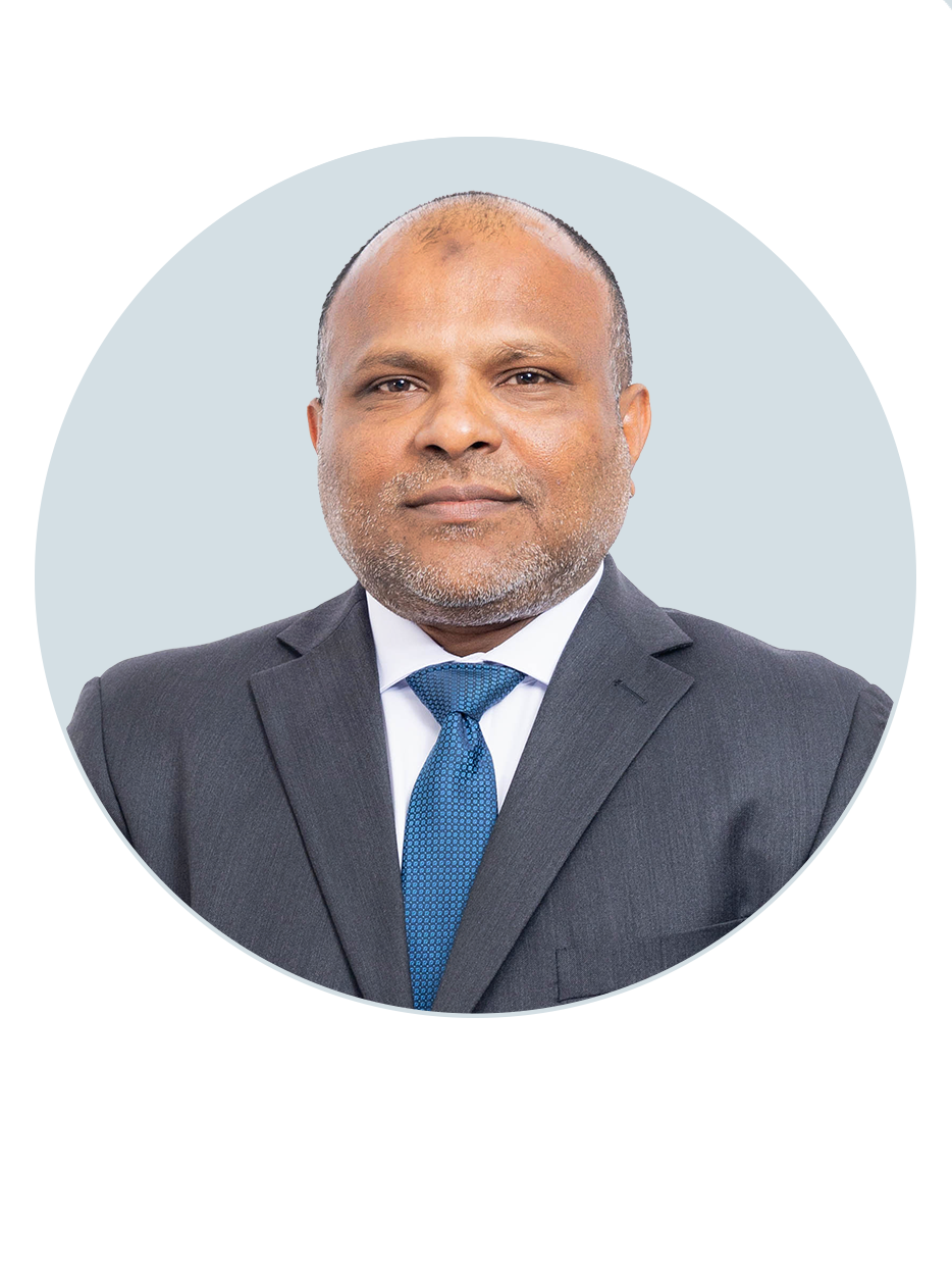 Nashid