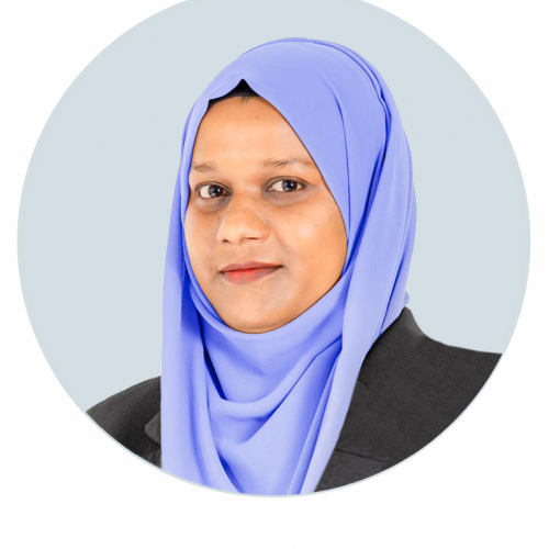 Sajidha