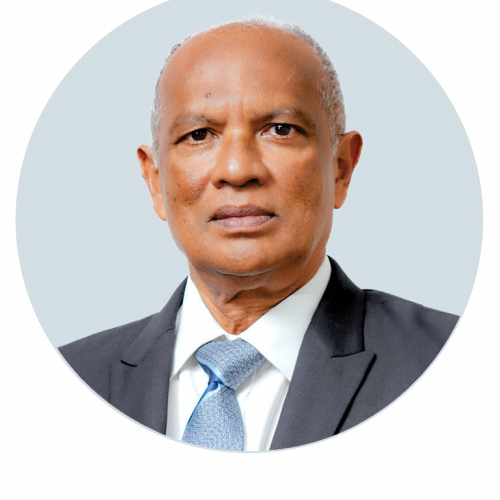 latheef