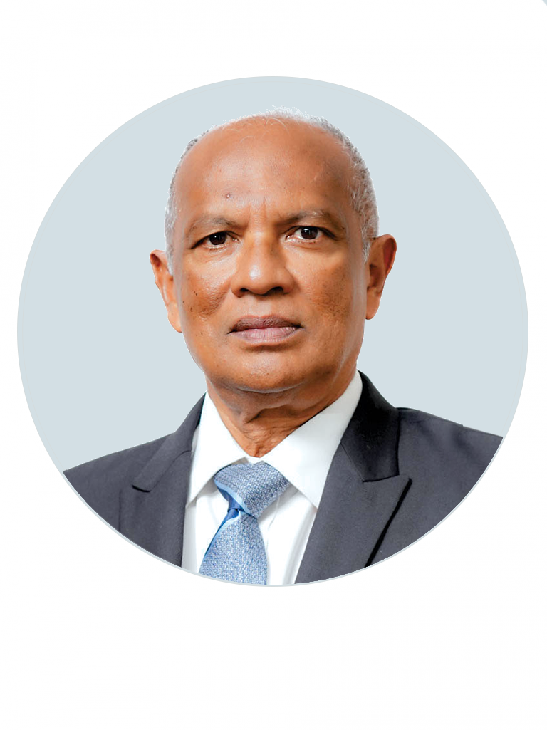 latheef