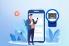 Submit-Meter-Reading