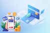 payment-option