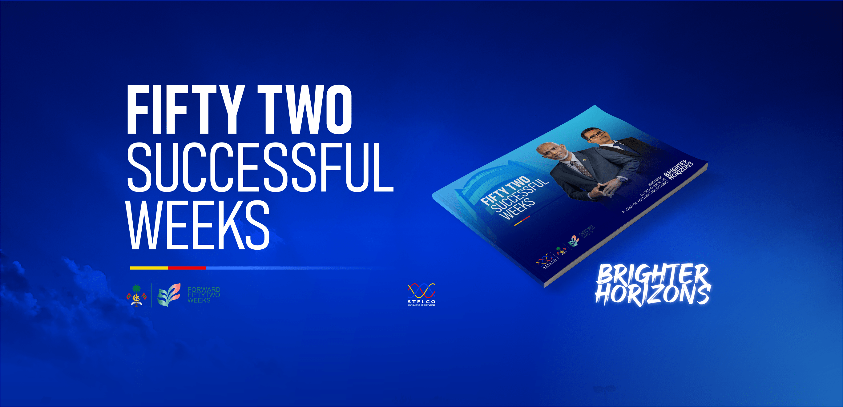 52 successful weeks-min