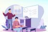 Building-Expertise